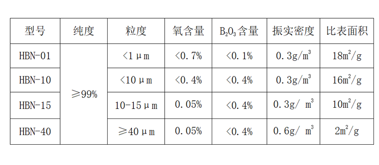 未標(biāo)題-1.png