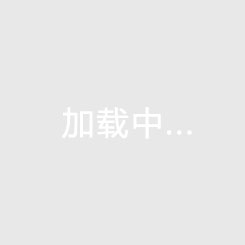 粉末冶金和鑄造之間有什么區(qū)別